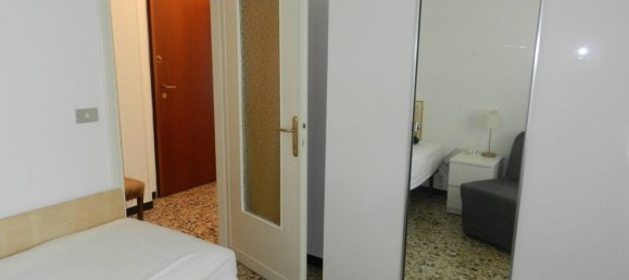 3 rooms Penthouse in Ospedaletti, Italy No. 151062 12