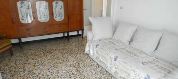 3 rooms Penthouse in Ospedaletti, Italy No. 151062 7
