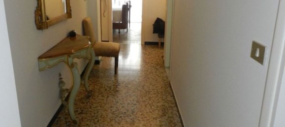 3 rooms Penthouse in Ospedaletti, Italy No. 151062 16