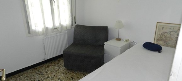 3 rooms Penthouse in Ospedaletti, Italy No. 151062 11