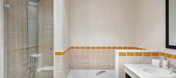 4 غرف نوم فيلا في Cadiz, Spain رقم 27491 20