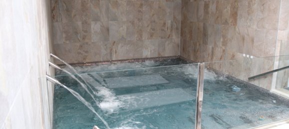 2 chambres Appartement à Guardamar del Segura, Spain No. 3607 19