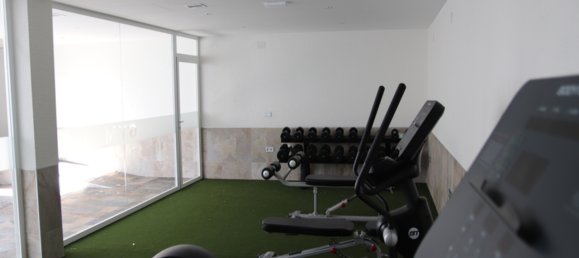 2 chambres Appartement à Guardamar del Segura, Spain No. 3607 24