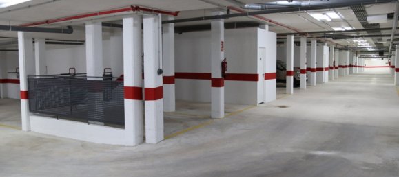 2 chambres Appartement à Guardamar del Segura, Spain No. 3607 21