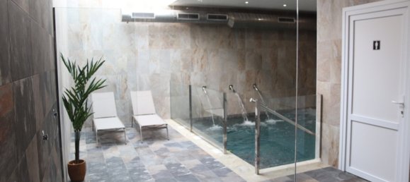 2 chambres Appartement à Guardamar del Segura, Spain No. 3607 4