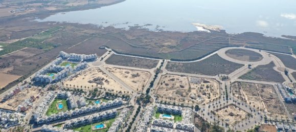 2 chambres Appartement à Guardamar del Segura, Spain No. 3607 27