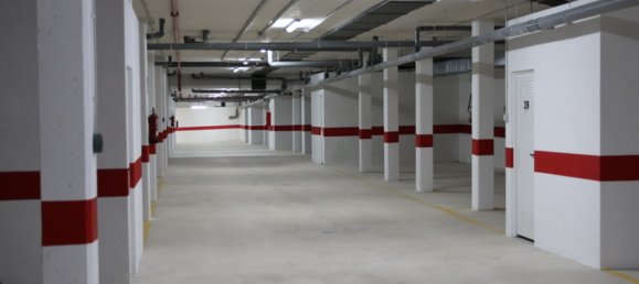 2 chambres Appartement à Guardamar del Segura, Spain No. 3607 20