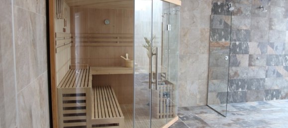 2 chambres Appartement à Guardamar del Segura, Spain No. 3607 5