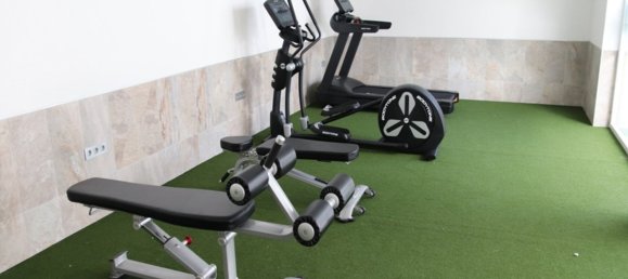 2 chambres Appartement à Guardamar del Segura, Spain No. 3607 23