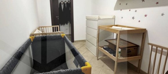 3 rooms Apartment in Rome, Italy No. 24949 14