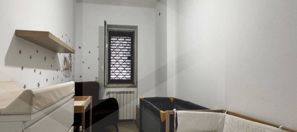 3 rooms Apartment in Rome, Italy No. 24949 13