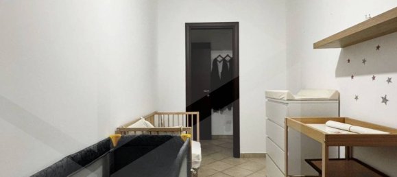 3 rooms Apartment in Rome, Italy No. 24949 15