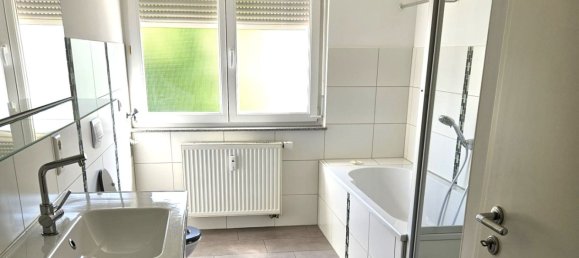 4غرفة شقة في Esslingen, Germany رقم 70933 3