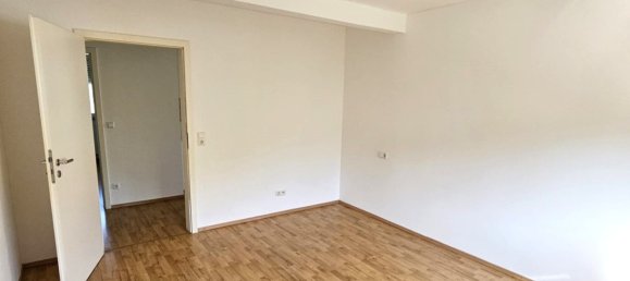 4غرفة شقة في Esslingen, Germany رقم 70933 6