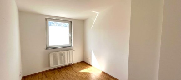 4غرفة شقة في Esslingen, Germany رقم 70933 8