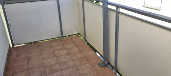 4غرفة شقة في Esslingen, Germany رقم 70933 11