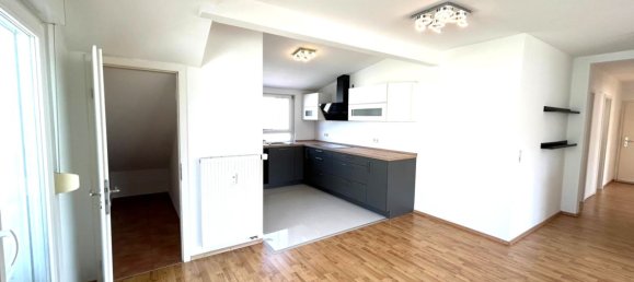 4غرفة شقة في Esslingen, Germany رقم 70933 5