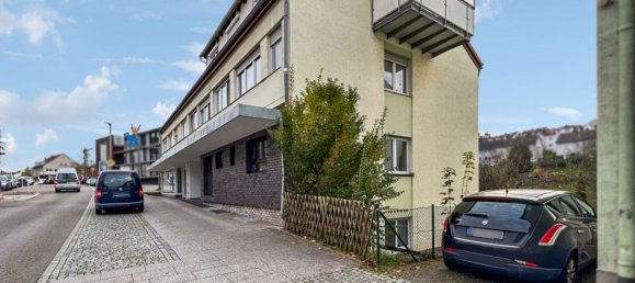 4غرفة شقة في Esslingen, Germany رقم 70933 2