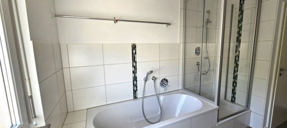 4غرفة شقة في Esslingen, Germany رقم 70933 10