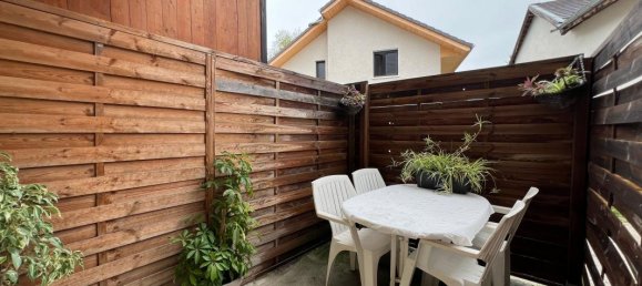 1 Schlafzimmer Wohnung in Saint-Felix, France, Nr. 333164 6