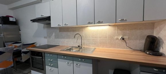 1 Schlafzimmer Wohnung in Saint-Felix, France, Nr. 333164 3