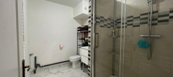 1 Schlafzimmer Wohnung in Saint-Felix, France, Nr. 333164 5