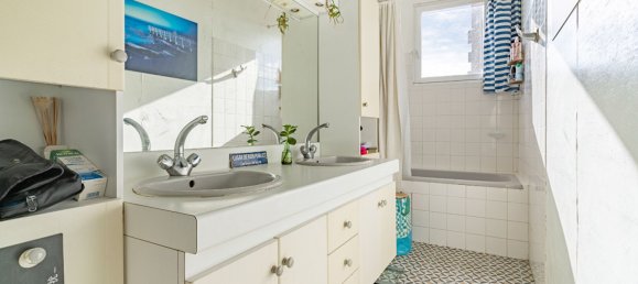 3 Schlafzimmer Wohnung in Paris, France, Nr. 179995 32