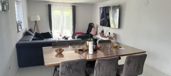 4 غرف نوم تاون هاوس في Traunstein, Germany رقم 117288 4