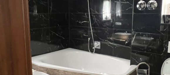 4 غرف نوم تاون هاوس في Traunstein, Germany رقم 117288 2