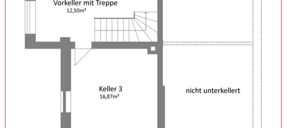 4 غرف نوم تاون هاوس في Traunstein, Germany رقم 117288 6