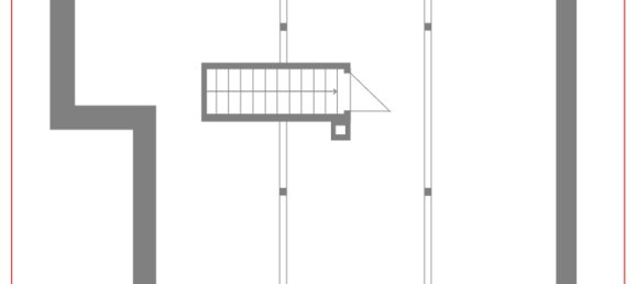4 غرف نوم تاون هاوس في Traunstein, Germany رقم 117288 9
