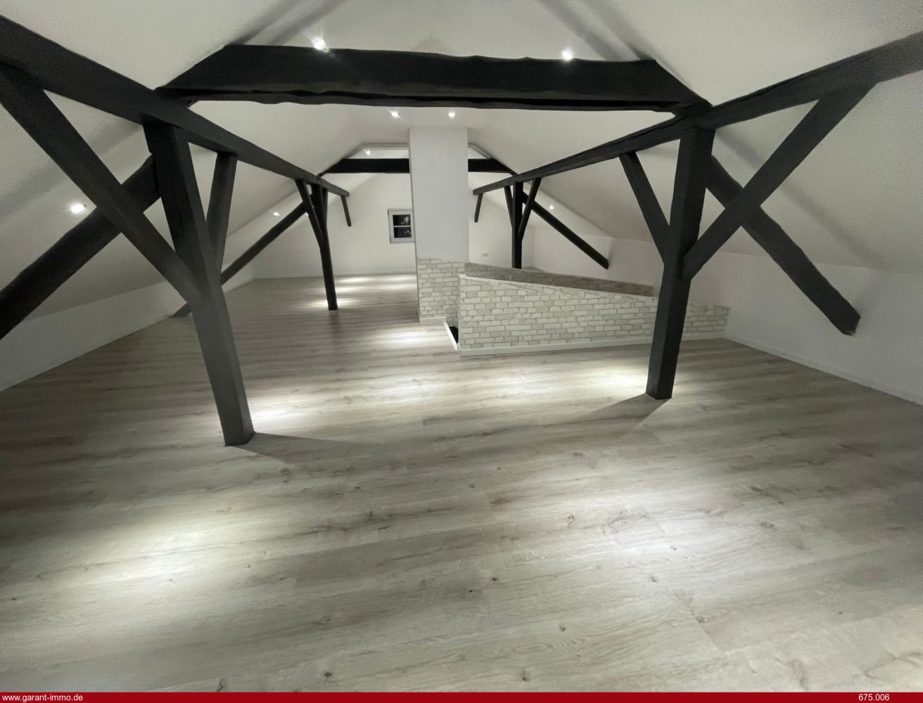 4 غرف نوم تاون هاوس في Traunstein, Germany رقم 117288