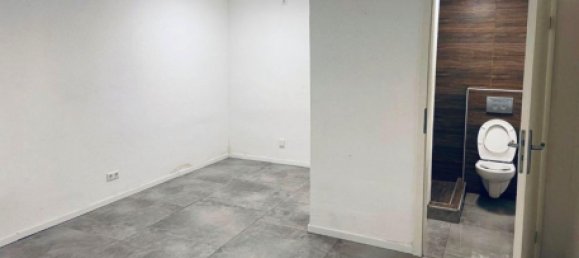 4 غرف نوم تاون هاوس في Traunstein, Germany رقم 117288 5