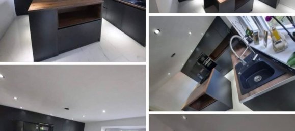 4 غرف نوم تاون هاوس في Traunstein, Germany رقم 117288 3