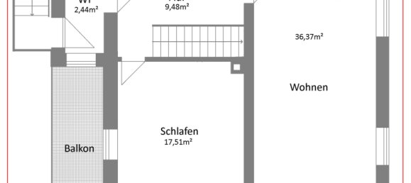 4 غرف نوم تاون هاوس في Traunstein, Germany رقم 117288 8