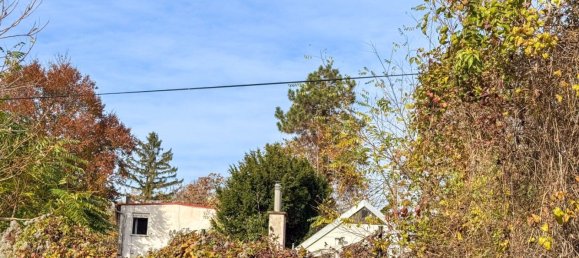 Terreno em Vienna, Austria 179 m² N.º 137950 6