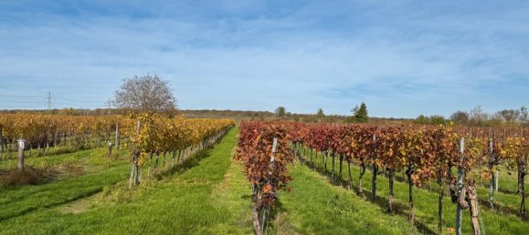 Terreno em Vienna, Austria 179 m² N.º 137950 7