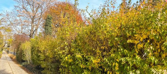 Terreno em Vienna, Austria 179 m² N.º 137950 4