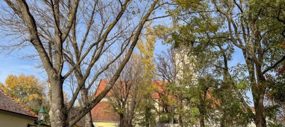 Terreno em Vienna, Austria 179 m² N.º 137950 9