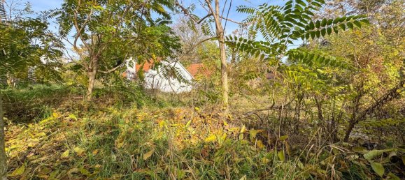 Terreno em Vienna, Austria 179 m² N.º 137950 5