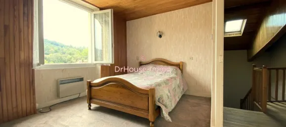 Casa de 4 dormitorios en Prades, France No. 351100 5