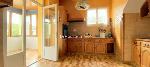 Casa de 4 dormitorios en Prades, France No. 351100 4