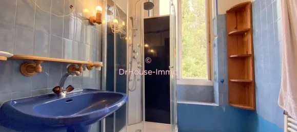 Casa de 4 dormitorios en Prades, France No. 351100 6