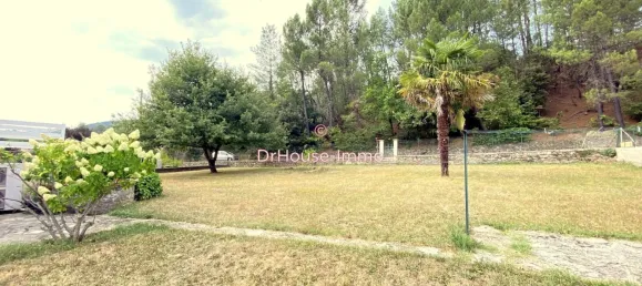 Casa de 4 dormitorios en Prades, France No. 351100 8