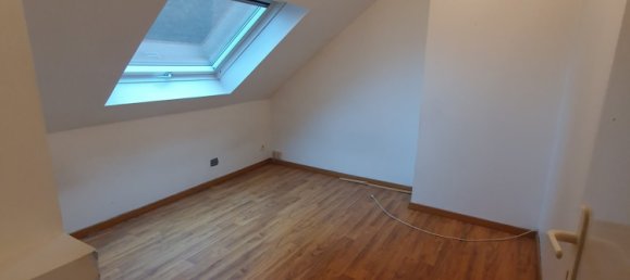 Таунхаус с 3 комнатами в Амьен, Франция № 212798 18