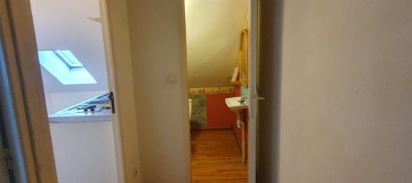 Таунхаус с 3 комнатами в Амьен, Франция № 212798 7