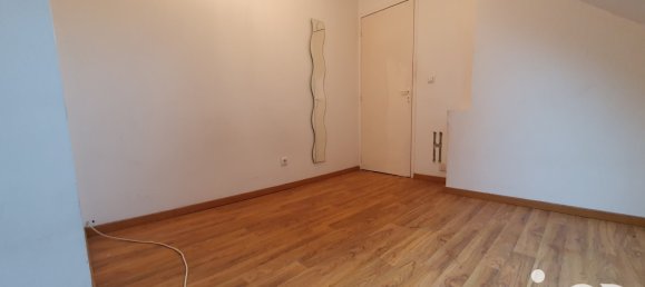 Таунхаус с 3 комнатами в Амьен, Франция № 212798 19