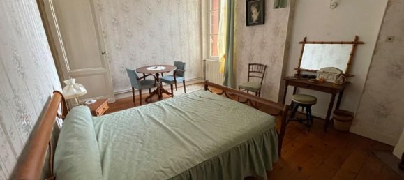 Casa T4 em Cerons, France N.º 335451 8