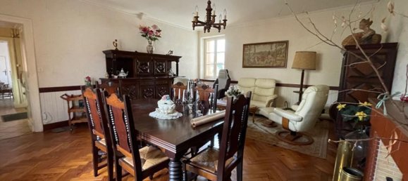 Casa T4 em Cerons, France N.º 335451 11