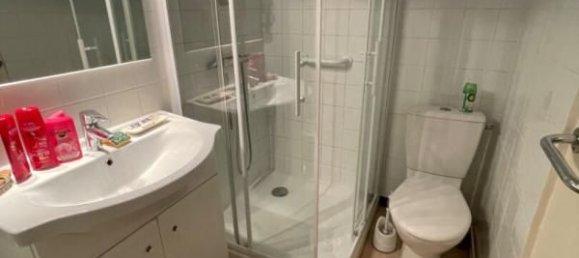 Casa T4 em Cerons, France N.º 335451 10